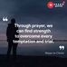 Jason Kenzele Propis - Facebook