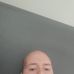 Jason Priest - Facebook