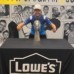 Jason Propst - @jason.propst.3 - Instagram