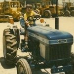 Jason Propst - @jason_propst - Instagram