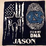 Jason Propst - @jason.propst.5 - Instagram