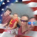 Jason Propst - @tha__j - Instagram