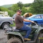 Jason Propst - @jasonpropst - Instagram