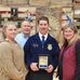 Jason Propst - Facebook