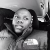 Jason Propst - @2172297028 - TikTok