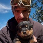 Jason Propst - @jason.propst.73 - Instagram