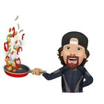 Mark Jason Propst - @markjasonpropst - Instagram