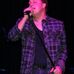 Jason Brauner - Facebook