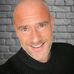 Jason Bruner - Facebook