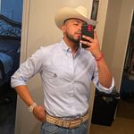Jason Pruneda - @jasonpru - Instagram