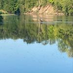 Jason Pruner - @johnmavrick2023 - Instagram