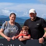 Jason Pruner - @prunerjason - Instagram