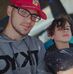 Jason Pryer - Facebook