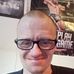 Jason Planty - Facebook