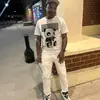 Jason Print - @jasonprint - TikTok