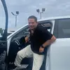 Jason Prouty - @jprouty1 - TikTok