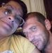Jason Prunty - Facebook