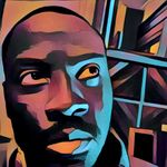 Jason Prunty - @jjprnty - Instagram