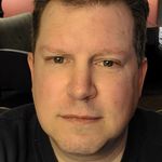 Jason Prunty - @jasonprunty - Instagram