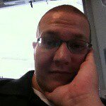 Jason Prunty - @jason.prunty1056 - Instagram