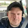 Jason Prunty - @jasonprunty77 - TikTok