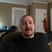 Jason Prunty - Facebook