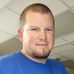 Jason Prunty - Facebook