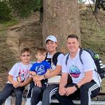 Jason Prunty - @jason.prunty.5 - Instagram