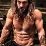 @jason.prydeofmom - Instagram