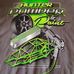 Jason Leesa Pryde - Facebook