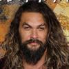 Jason Momoa ylove music💕 - @jasonprydeofgypsies - TikTok
