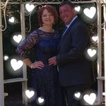 Jason Pryde - @prydejs - Instagram