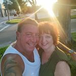 Jason Pryde - @jasonnewfb - Instagram