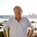 Jason Pryde Realtor in Paradise - Facebook
