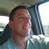 jasonpryde422 - @jasonpryde422 - TikTok