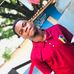 Prodi Jason Jnr - Facebook