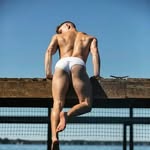 @_jason_puentes - Instagram