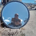 Andy Jason Puente de la Vega - @andy_jason_pvm - Instagram