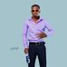Jason Banda - Facebook