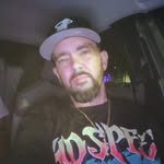 Jason De La Puente - @jason2113 - Instagram