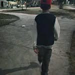 Jason Gael Puente Alvarado - @gael_alvarado666 - Instagram