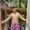 Jason Herrera Puente - @jasonherrerapuentes - TikTok