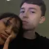 Jason 🫠 - @jasonpuente_44 - TikTok