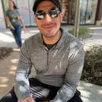 Jason Puente - @onlytruespartan - Instagram