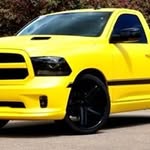 jason puente - @jasonpuente8999 - Instagram