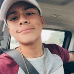 Jason Puente - @jason.puente16 - Instagram