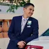 Jason Puente - @jasonpuente017 - TikTok