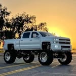 Jason Puente - @jasonpuente034 - Instagram