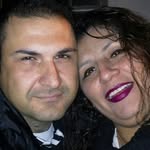 Jason Puente - @jasonpuente - Instagram