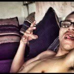 jason puente - @_jasonpuente23_ - Instagram